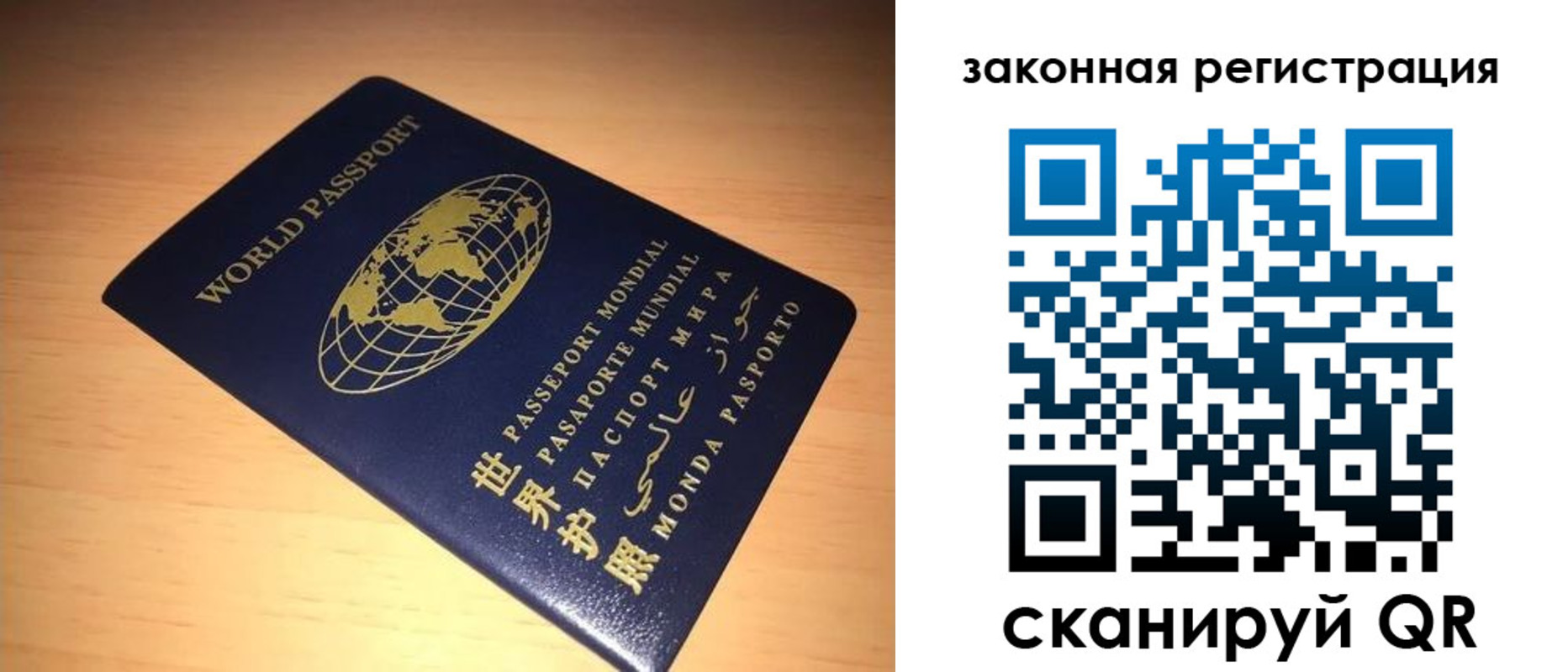прописка законно в Вязьме